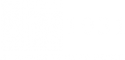 1031 Exchange Accommodator San Diego California, APX 1031 Exchange